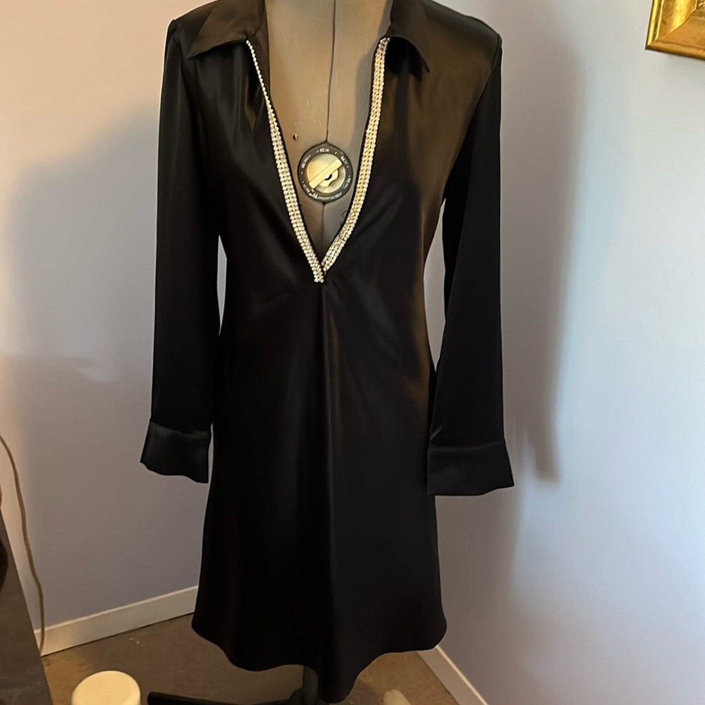Cocktail dress